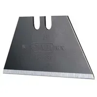 ostrza-trapezowe-5szt-typ-1991-stanley