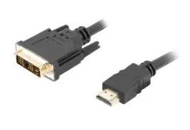 kabel-adapter-lanberg-hdmi-dvi-d-high-speed-18-m-1920x1200-60-hz-pozlacany