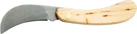 noz-sierpak-skladany-typ-k-394-76660-vorel