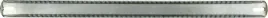 brzeszczoty-do-metalu-300mm-25mm-3szt-27511