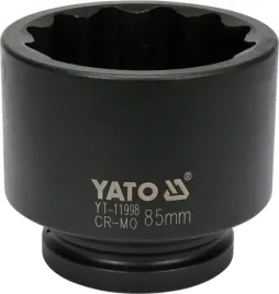 nasadka-udarowa-1-12-katna-85mm-do-piast
