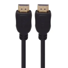 kabel-przewod-tb-kabel-hdmi-1-4-4k-60-hz-3d-ethernet-5-m-pozlacany-czarny