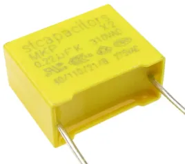 kondensator-mkp-220nf-310vac-x2-raster-15mm-2-szt-4507-2