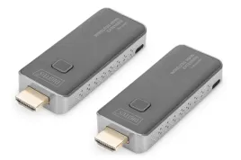 adapter-przejsciowka-digitus-hdmi-full-hd-1080p-50-m-5-ghz-bezprzewodowy