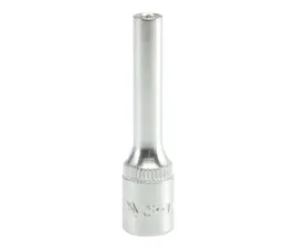 nasadka-szesciokatna-dluga-1-4-4-mm-yt-1413-yato