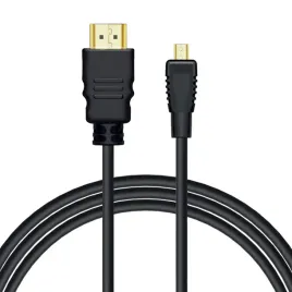 kabel-przewod-savio-cl-40-m-hdmi-micro-hdmi-1-4-ethernet-3d-arc-4k-2-m