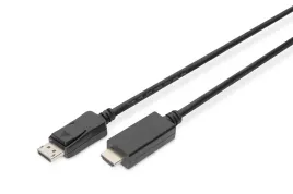 kabel-adapter-przejsciowka-digitus-displayport-1-2-do-hdmi-2-0-4k-60-hz-3-m