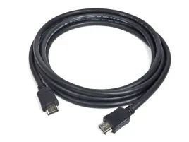 kabel-przewod-gembird-hdmi-2-0-4k-ethernet-arc-75-m-pozlacane-wtyki