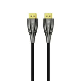 kabel-przewod-unitek-c1631abk01-displayport-2-1-8k-dp-dp-20-m-swiatlowodowy