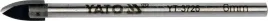wiertlo-do-szkla-i-ceramiki-10-mm-yt-3728-yato