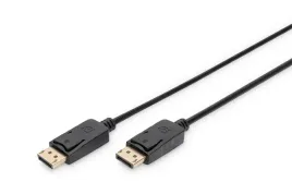 kabel-przewod-digitus-displayport-1-2-4k-60-hz-2-m-awg-28-zatrzask-czarny