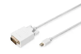 kabel-przewod-digitus-mini-displayport-1-1a-do-dvi-d-1080p-60-hz-2-m-bialy