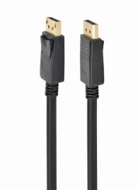kabel-przewod-gembird-displayport-1-4-m-m-4k-60-hz-hdcp-1-3-5-m-czarny