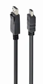 kabel-adapter-gembird-displayport-do-hdmi-18-m-jednokierunkowy-z-chipsetem