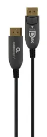 kabel-przewod-gembird-displayport-aoc-8k-60-hz-20-m-aktywny-optyczny