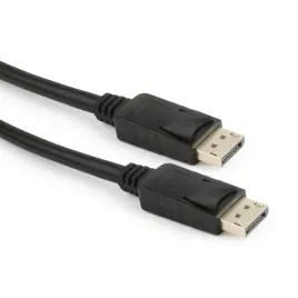 kabel-przewod-gembird-displayport-1-2-4k-18-m-pozlacane-wtyki-czarny