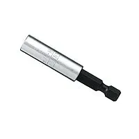 uchwyt-magnetycznny-1-4-60mm-5szt-stanley