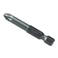 koncowki-groty-pz2-50mm-10szt-stanley
