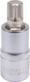 klucz-trzpieniowy-spline-1-2-m12-55mm-yato