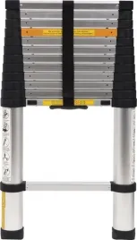 drabina-aluminiowa-teleskopowa-38m-13st-vorel