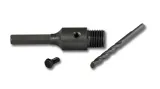 adapter-do-otwornic-do-betonu-hex-stalco