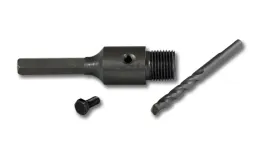 adapter-do-otwornic-do-betonu-hex-stalco