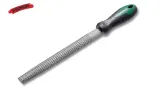 pilnik-do-drewna-okragly-200mm-stalco