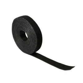 tasma-opaska-rzepowa-logilink-10-m-20-mm-do-kabli-wielokrotnego-uzytku