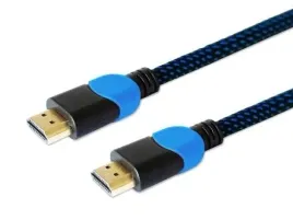kabel-przewod-savio-gcl-02-hdmi-2-0-4k-uhd-60-hz-3d-arc-ethernet-18-m