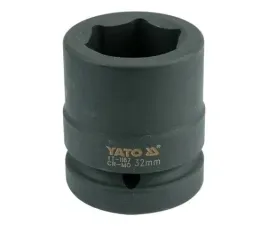 nasadka-udarowa-1-32-mm-yt-1187-yato