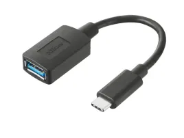 adapter-przejsciowka-trust-usb-c-do-usb-a-usb-3-2-gen-2-komputerowy-czarny
