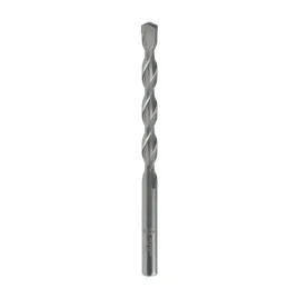 wiertlo-do-betonu-10mx120-mm-ruko