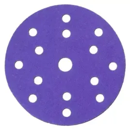 tarczki-scierne-ceramiczne-150mm-800-rzep-kpl-5szt