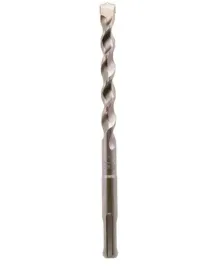 wiertlo-do-betonu-10x210mm-sds-diager-twister