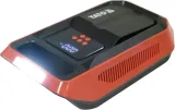 kompresor-samochodowy-z-wyswietlaczem-kod-producenta-yt-73470
