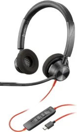 sluchawki-nauszne-poly-blackwire-3320-usb-c-usb-a-przewodowe-z-mikrofonem