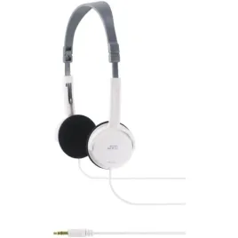 sluchawki-nauszne-jvc-ha-l50-w-stereo-35-mm-mini-jack-przewodowe-15-m