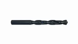 wiertlo-do-metalu-185-mm-nwka-podtaczane-czarne