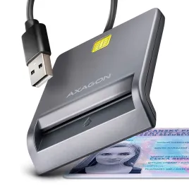 czytnik-smart-card-axagon-cre-sm3t-usb-2-0-ccid-pc-sc-2-0-13-m-led-czarny