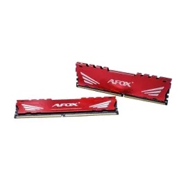 pamiec-ram-afox-ddr4-32-gb-2x16-3200-mhz-cl16-xmp2-dual-channel-czerwona
