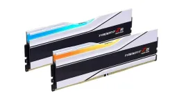 pamiec-ram-gamingowa-g-skill-trident-neo-ddr5-32-gb-6000-mhz-cl30-rgb-biala