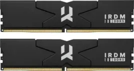 pamiec-ram-gamingowa-goodram-irdm-ddr5-64-gb-6000-mhz-cl30-xmp-3-0-amd-expo