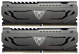 pamiec-ram-patriot-viper-steel-ddr4-32-gb-3600-mhz-cl18-radiator-szara