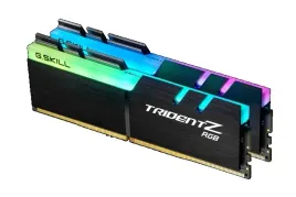 pamiec-ram-g-skill-tridentz-rgb-ddr4-16gb-3200-mhz-cl16-xmp2-2x8gb