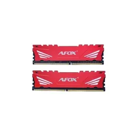 pamiec-ram-gamingowa-afox-ddr4-16-gb-3200-mhz-cl16-2x-8-gb-z-radiatorem