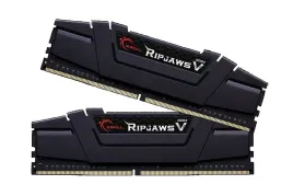 pamiec-ram-g-skill-ripjawsv-ddr4-16gb-3200-mhz-cl16-xmp2-z-radiatorem