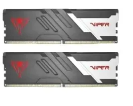 pamiec-ram-patriot-viper-venom-ddr5-32-gb-2x16-6000-mhz-cl36-z-radiatorem