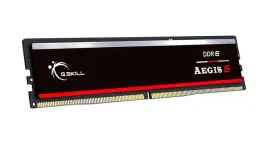 pamiec-ram-g-skill-aegis-5-ddr5-16-gb-6000-mhz-cl36-xmp3-radiator-czarny