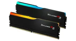 pamiec-ram-zestaw-g-skill-ripjaws-m5-ddr5-32-gb-2x16-gb-6000-mhz-cl36-rgb
