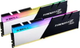 pamiec-ram-g-skill-tridentz-rgb-neo-ddr4-32-gb-2x16-gb-3600-mhz-cl16-amd